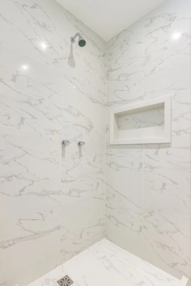Apartamento, 3 quartos, 111 m² - Foto 5