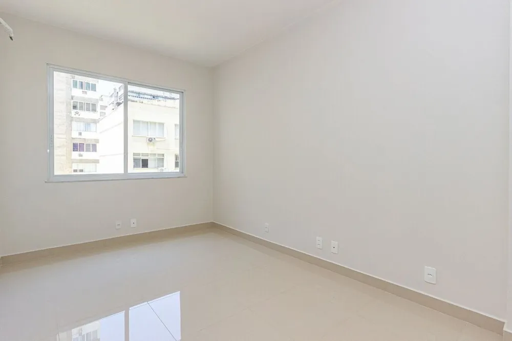 Apartamento, 3 quartos, 111 m² - Foto 28