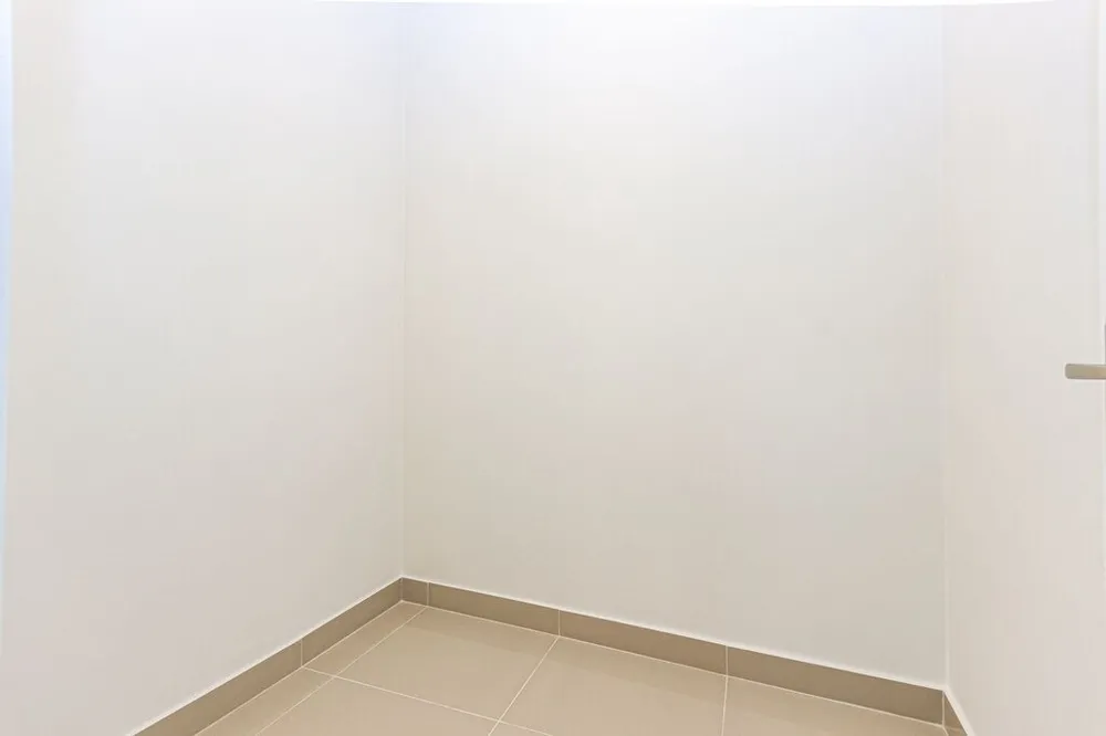 Apartamento, 3 quartos, 111 m² - Foto 16