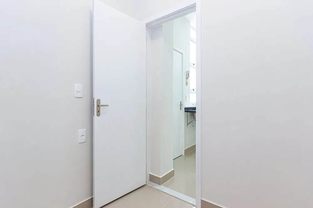 Apartamento, 3 quartos, 111 m² - Foto 15