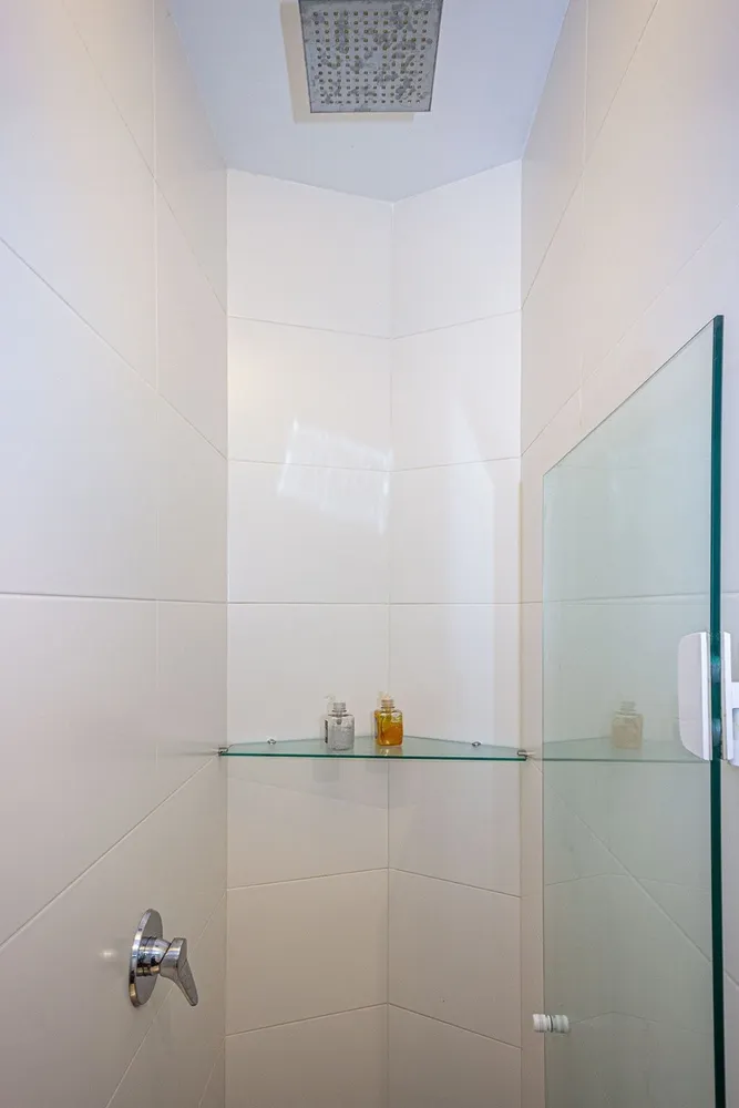 Apartamento, 2 quartos, 92 m² - Foto 5