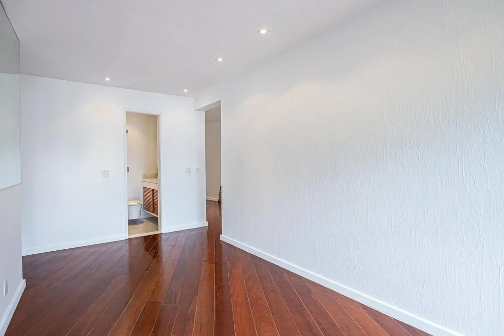 Apartamento, 2 quartos, 92 m² - Foto 28