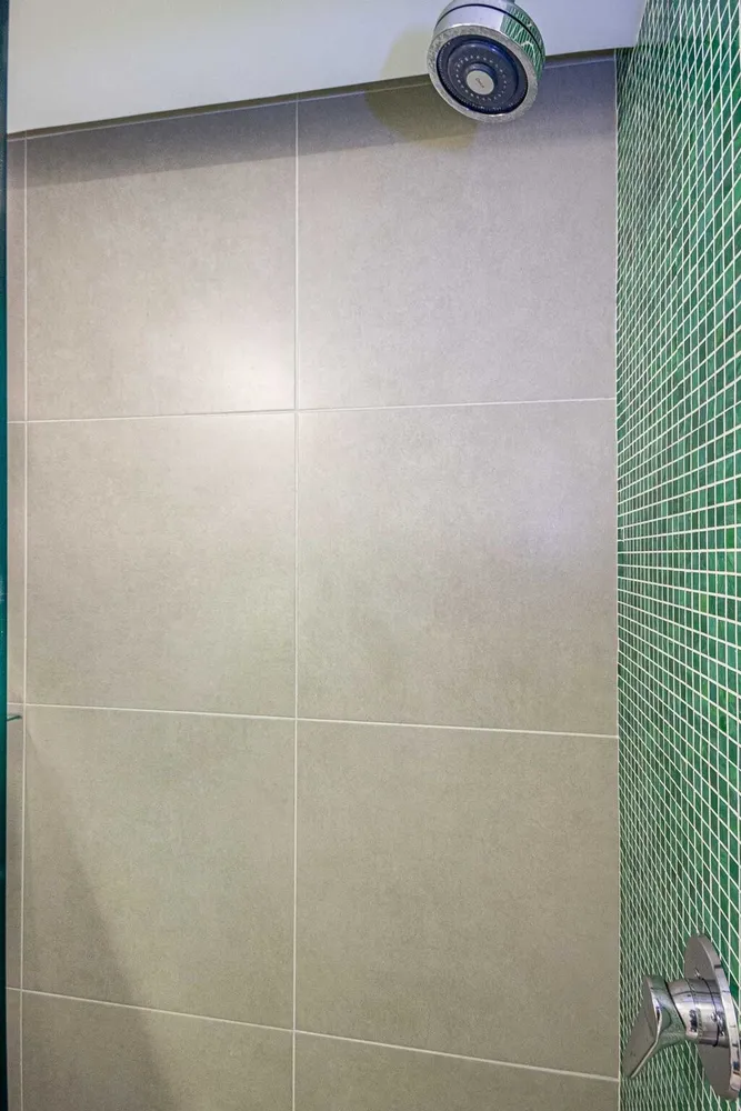 Apartamento, 2 quartos, 92 m² - Foto 4