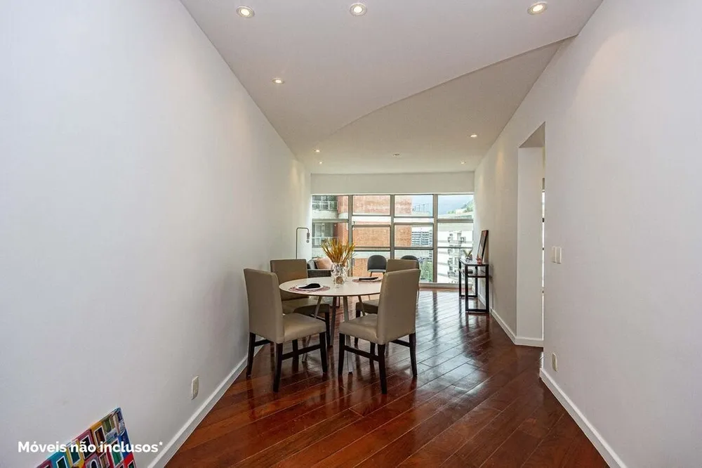 Apartamento, 2 quartos, 92 m² - Foto 20