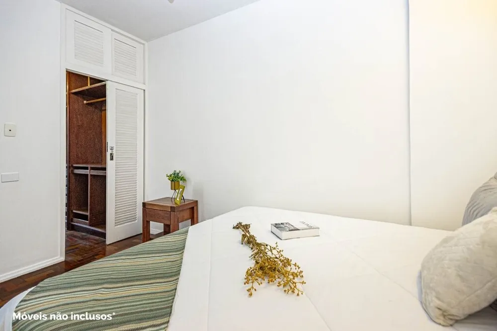 Apartamento, 2 quartos, 92 m² - Foto 33