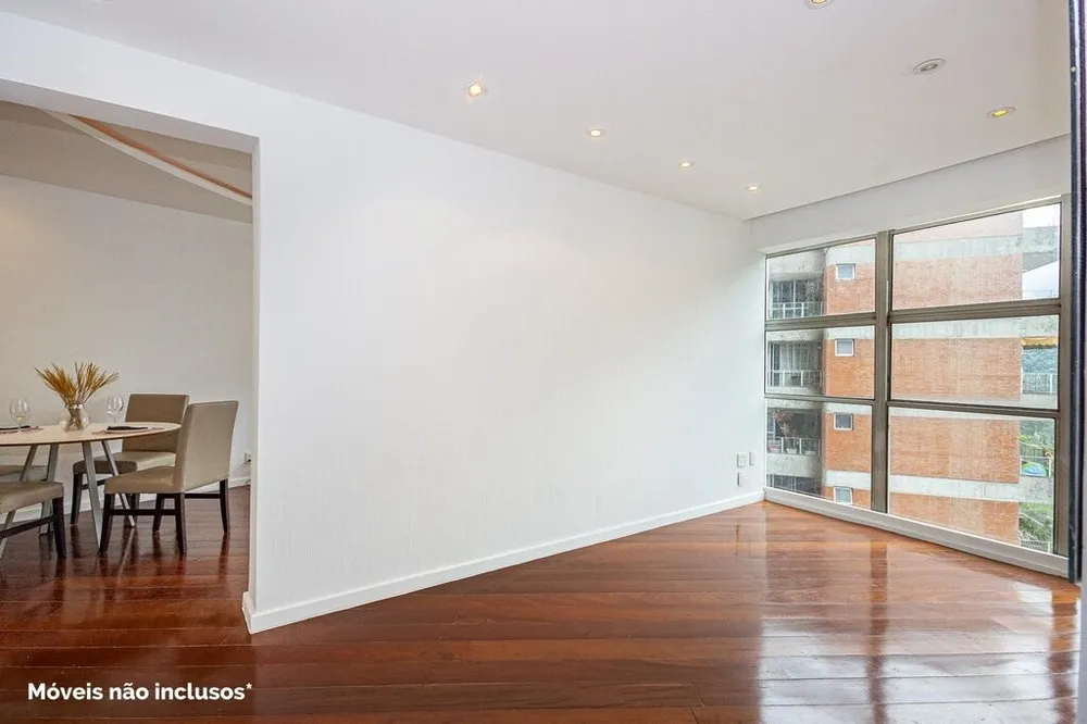 Apartamento, 2 quartos, 92 m² - Foto 25