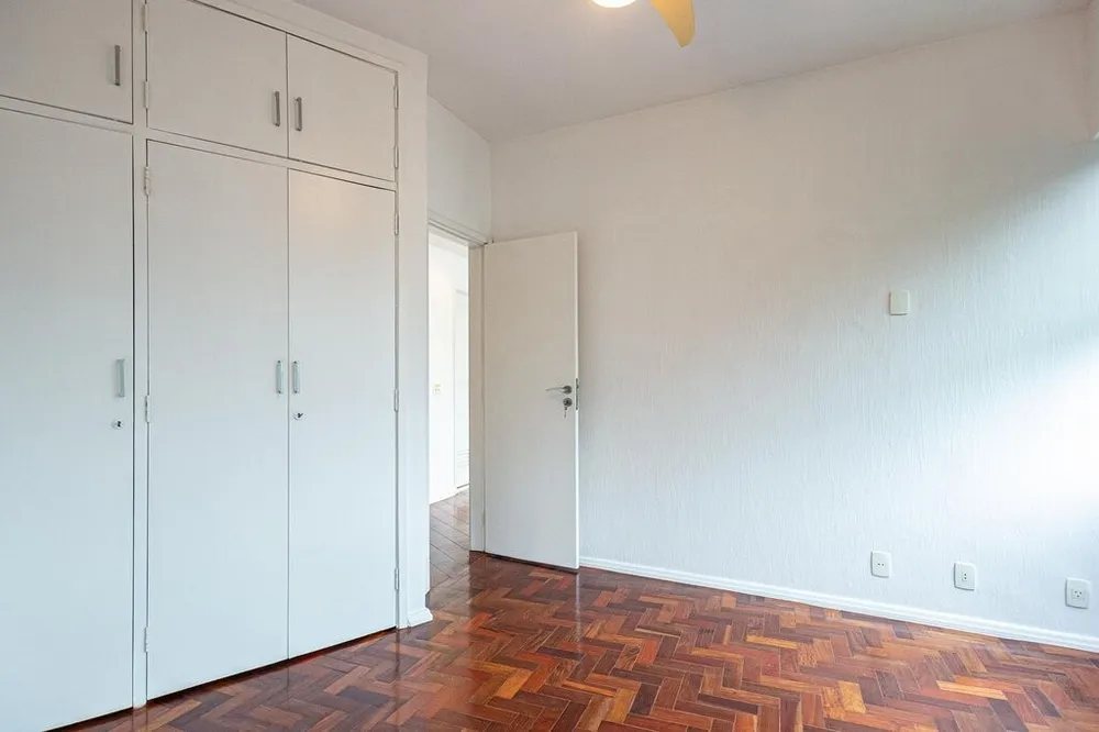 Apartamento, 2 quartos, 92 m² - Foto 37