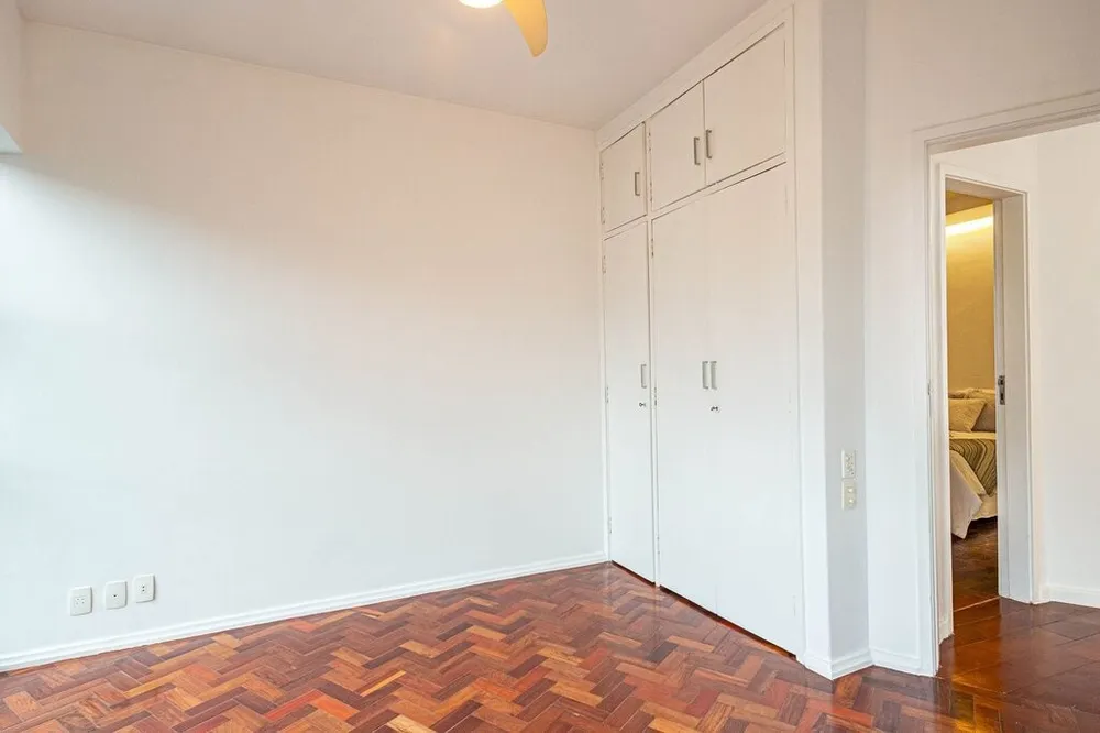 Apartamento, 2 quartos, 92 m² - Foto 36