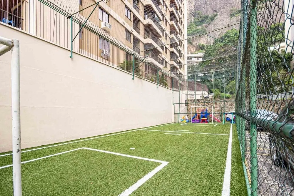 Apartamento, 2 quartos, 92 m² - Foto 7