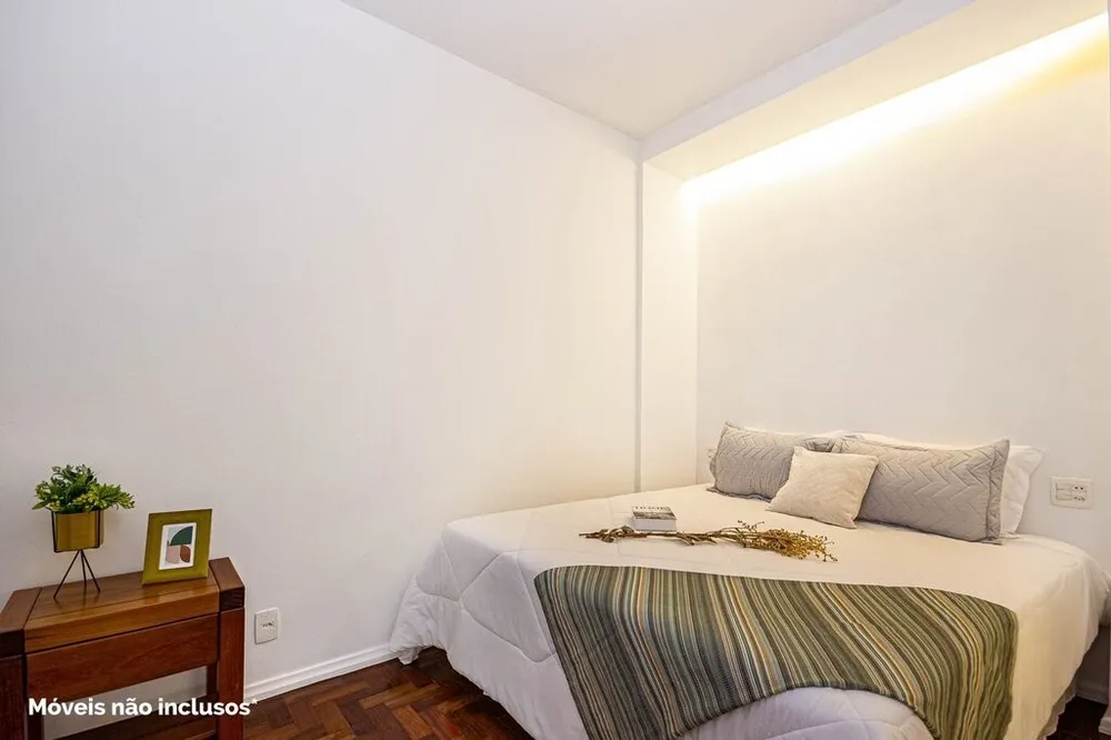 Apartamento, 2 quartos, 92 m² - Foto 30