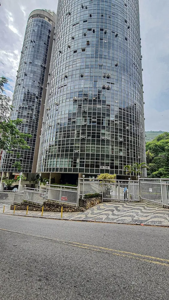 Apartamento, 2 quartos, 92 m² - Foto 12