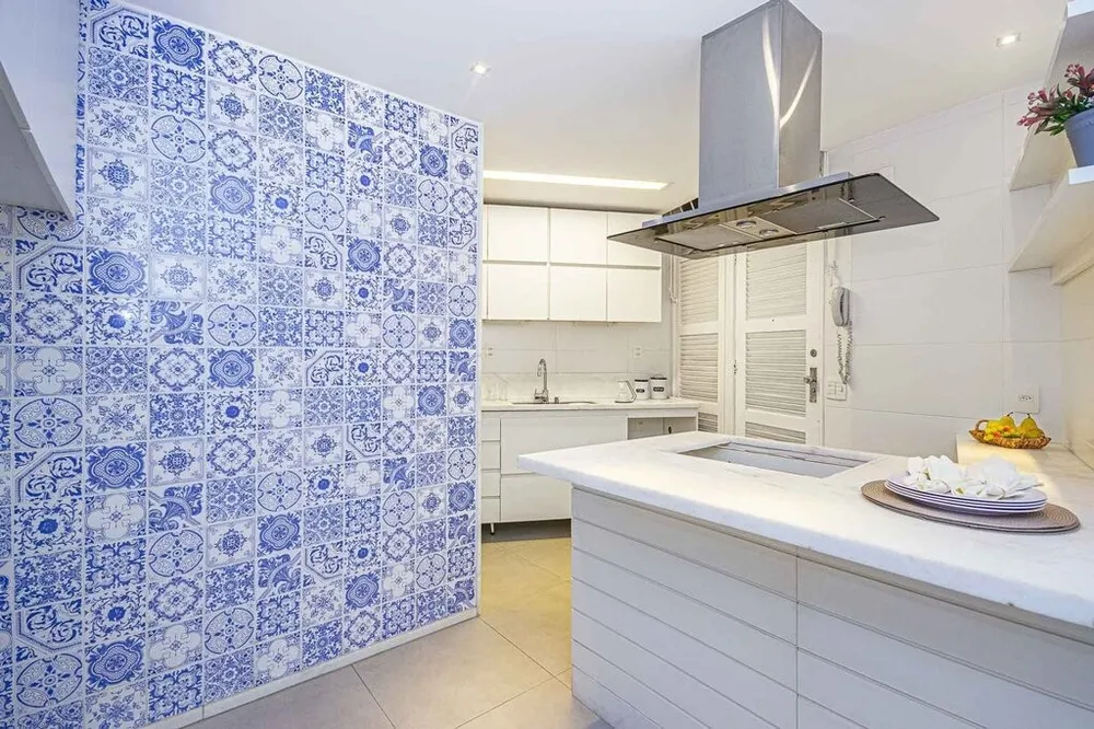Apartamento, 2 quartos, 92 m² - Foto 15