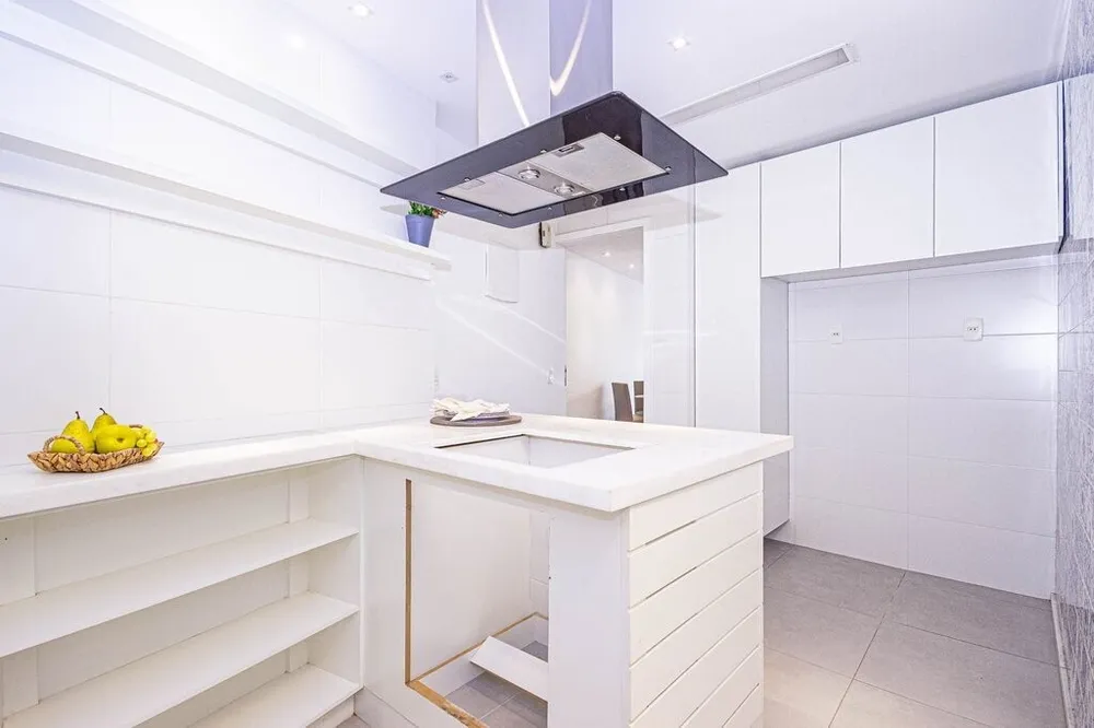 Apartamento, 2 quartos, 92 m² - Foto 14