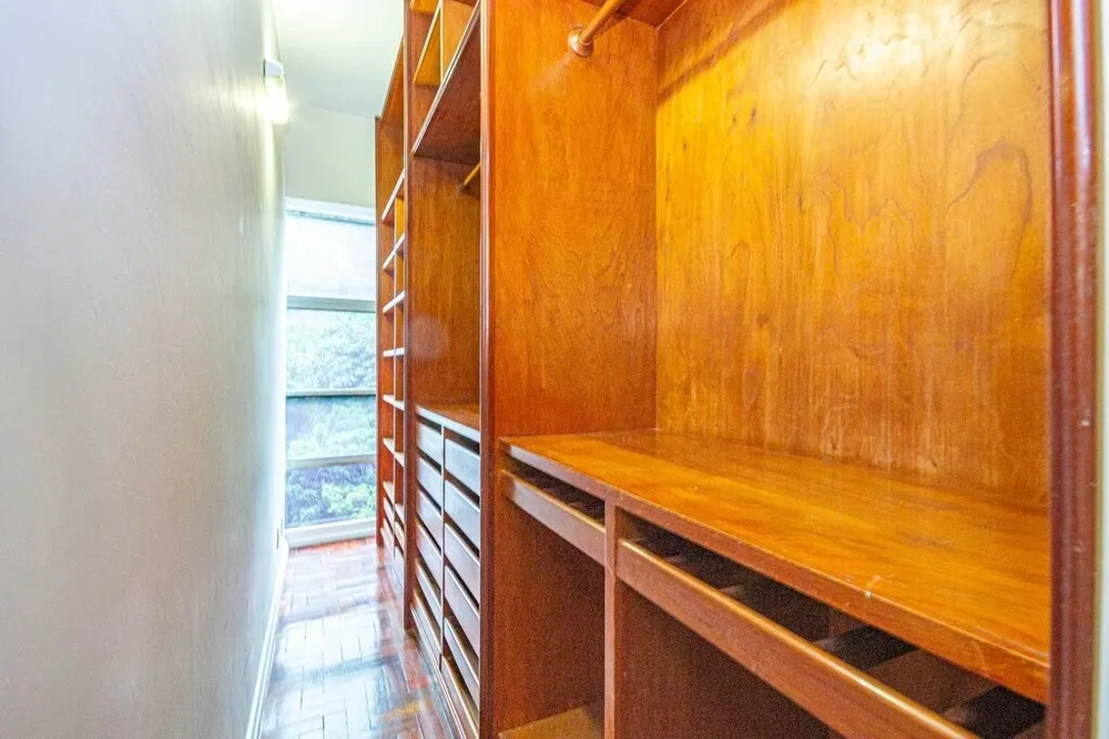Apartamento, 2 quartos, 92 m² - Foto 35