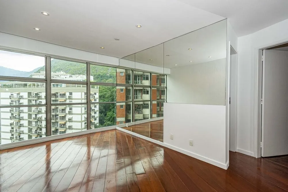 Apartamento, 2 quartos, 92 m² - Foto 27