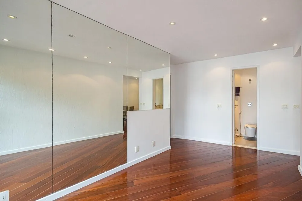 Apartamento, 2 quartos, 92 m² - Foto 26
