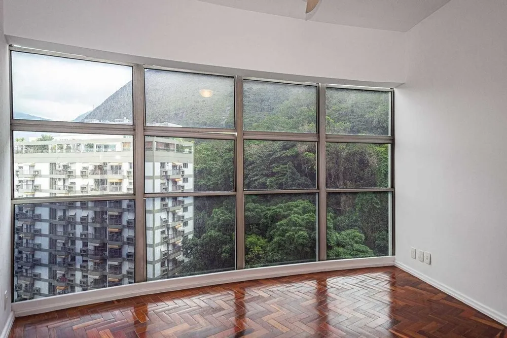 Apartamento, 2 quartos, 92 m² - Foto 31