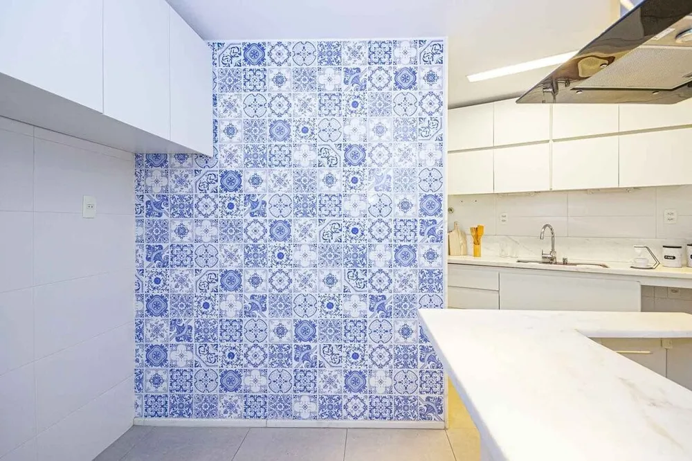 Apartamento, 2 quartos, 92 m² - Foto 13