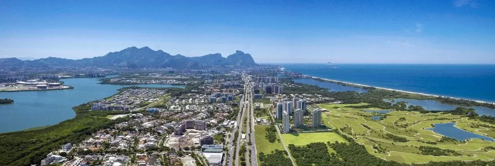 Apartamento, 4 quartos, 175 m² - Foto 63