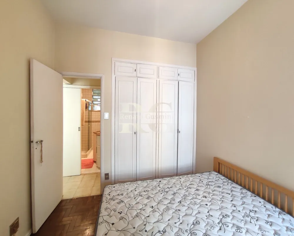 Apartamento, 2 quartos, 62 m² - Foto 11
