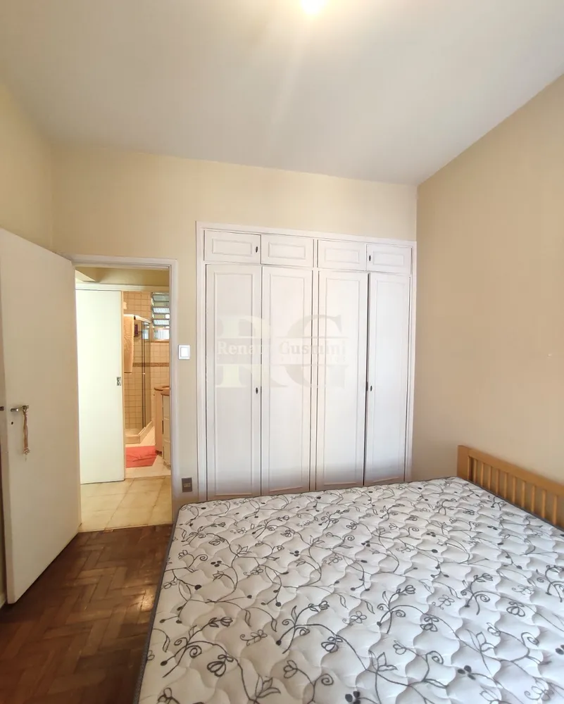 Apartamento, 2 quartos, 62 m² - Foto 12