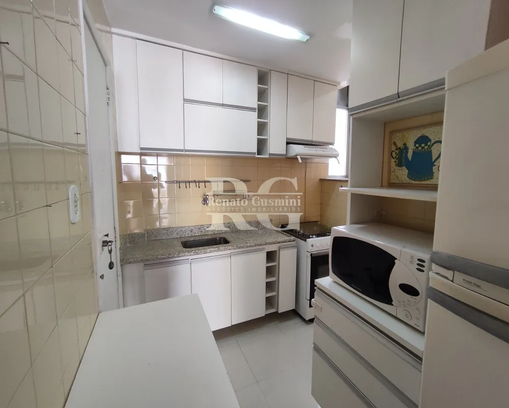 Apartamento, 2 quartos, 62 m² - Foto 14