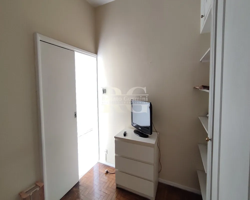 Apartamento, 2 quartos, 62 m² - Foto 4