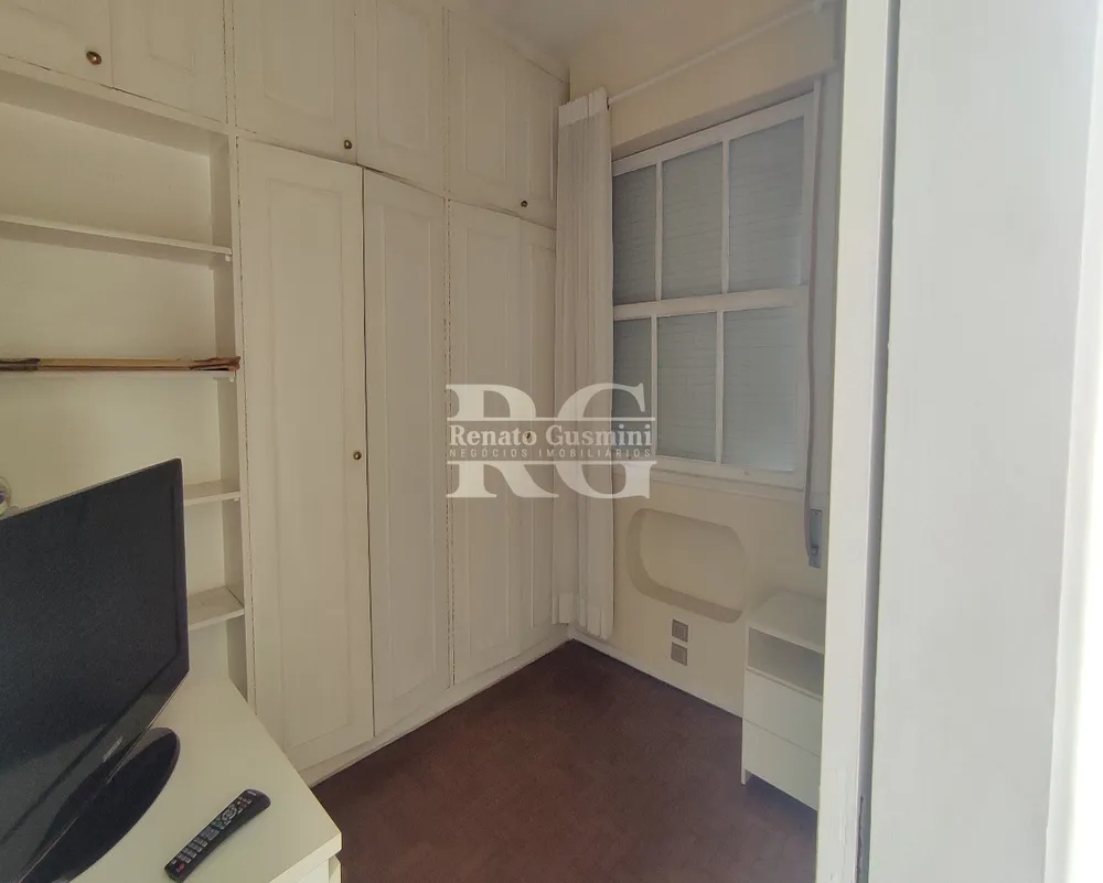 Apartamento, 2 quartos, 62 m² - Foto 5