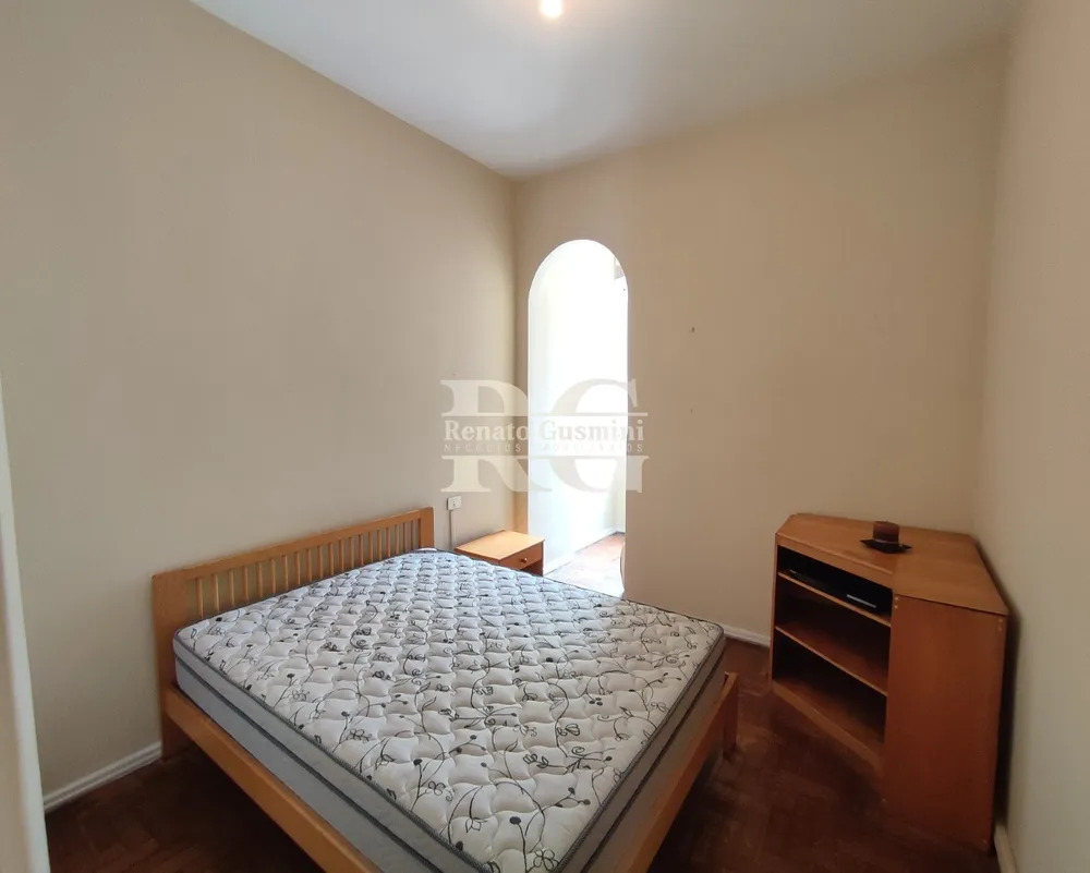 Apartamento, 2 quartos, 62 m² - Foto 10