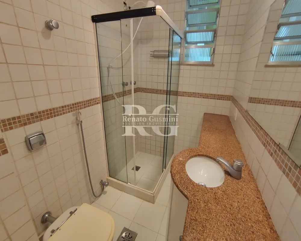 Apartamento, 2 quartos, 62 m² - Foto 8