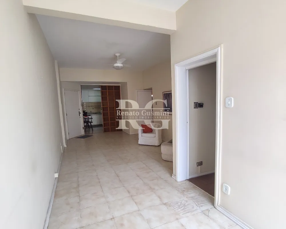 Apartamento, 2 quartos, 62 m² - Foto 3