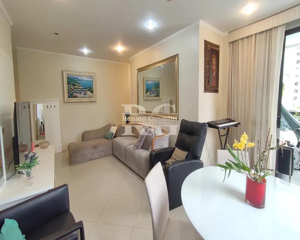 Apartamento, 3 quartos, 120 m² - Foto 10