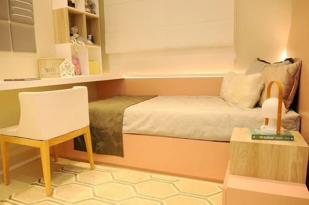 Cobertura, 3 quartos, 148 m² - Foto 3