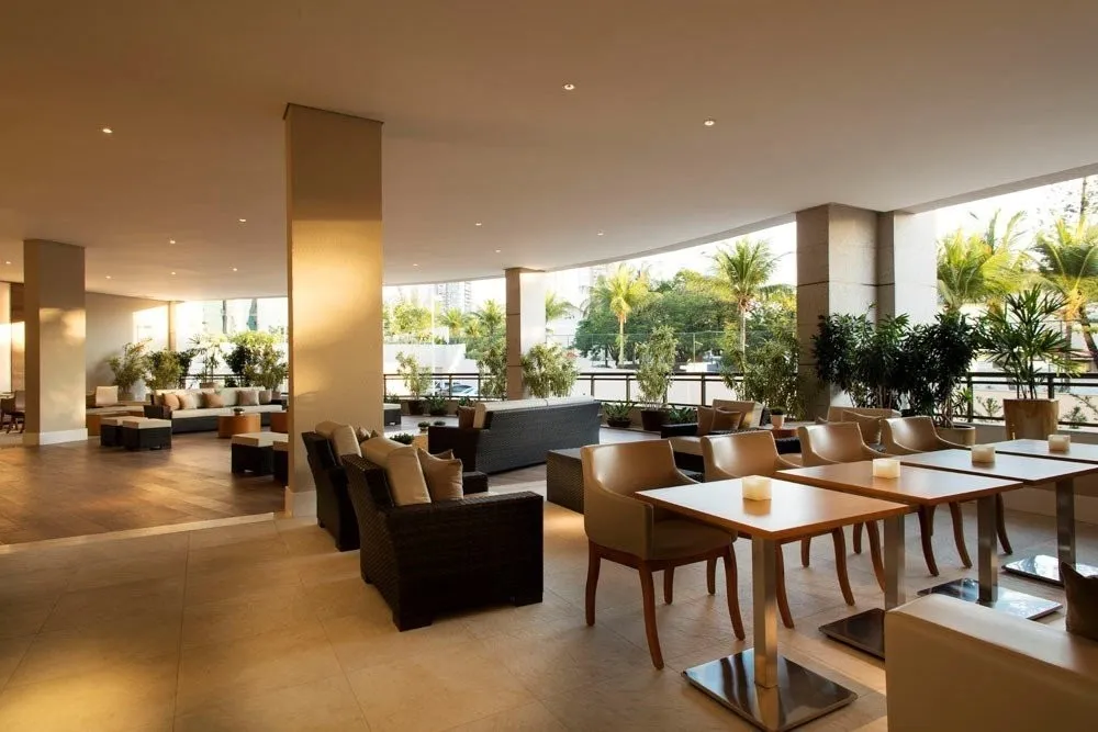 Sala-Conjunto, 91 m² - Foto 18