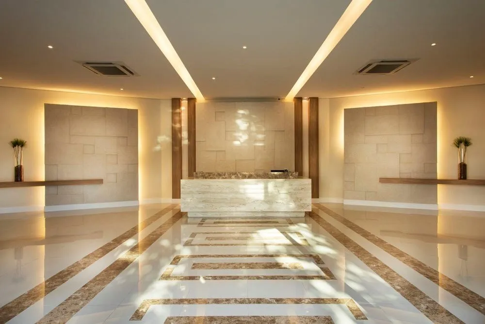 Sala-Conjunto, 91 m² - Foto 3
