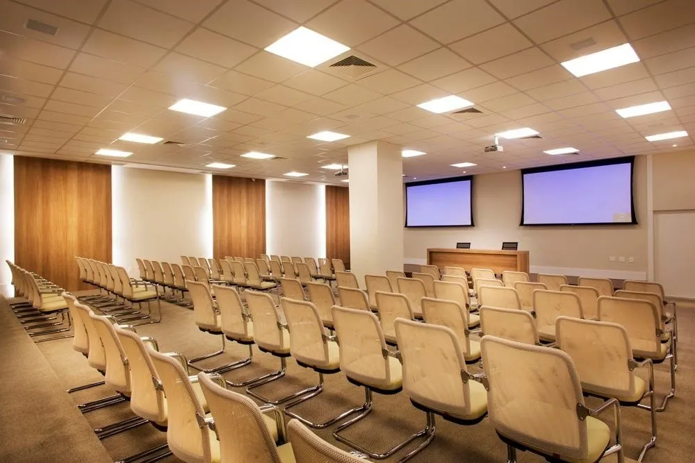 Sala-Conjunto, 91 m² - Foto 17