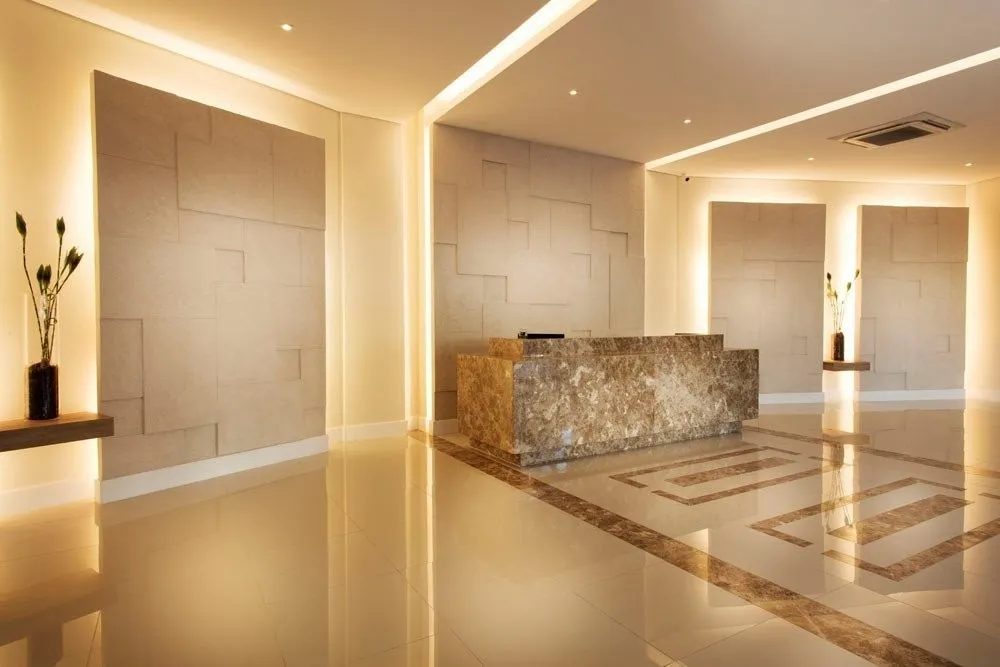 Sala-Conjunto, 91 m² - Foto 4