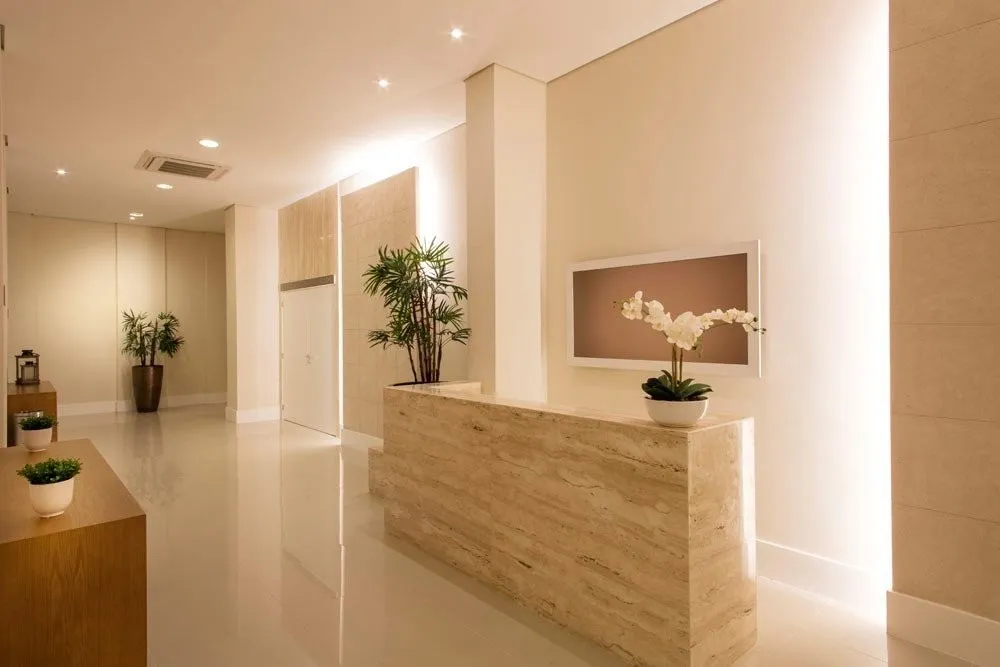 Sala-Conjunto, 91 m² - Foto 5