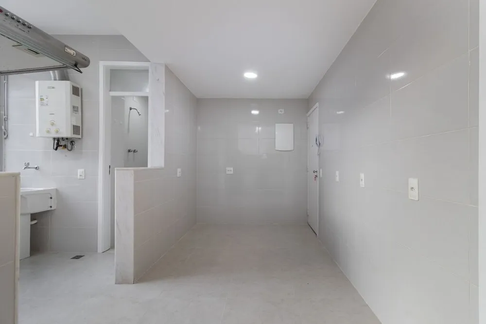 Apartamento, 3 quartos, 128 m² - Foto 35