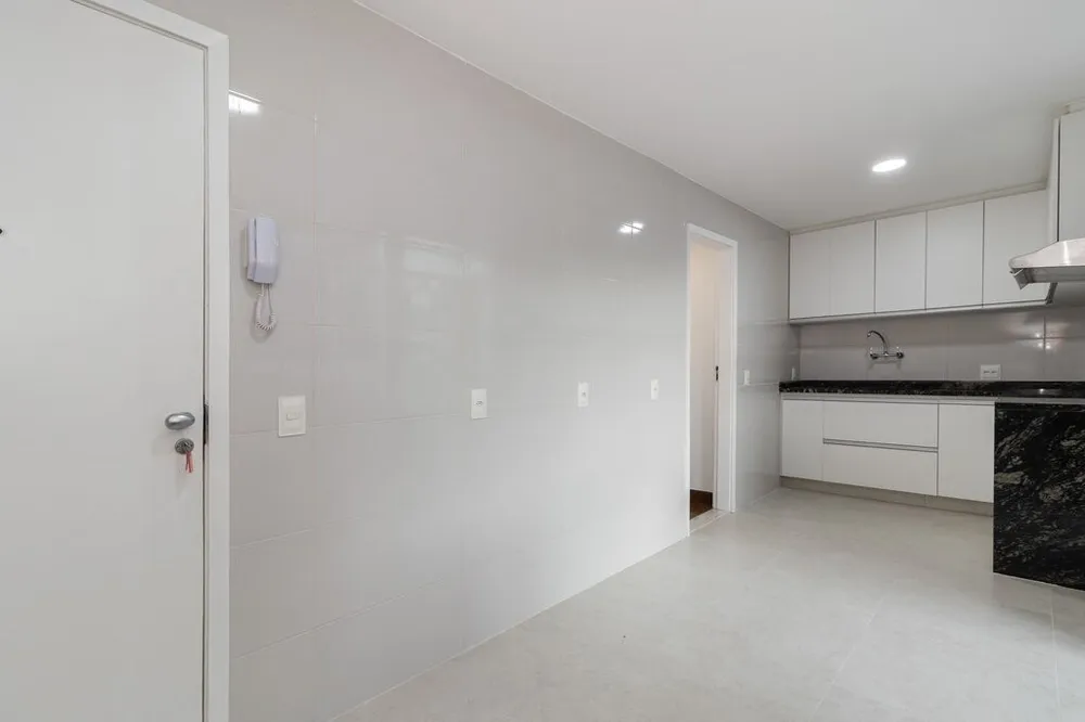 Apartamento, 3 quartos, 128 m² - Foto 37