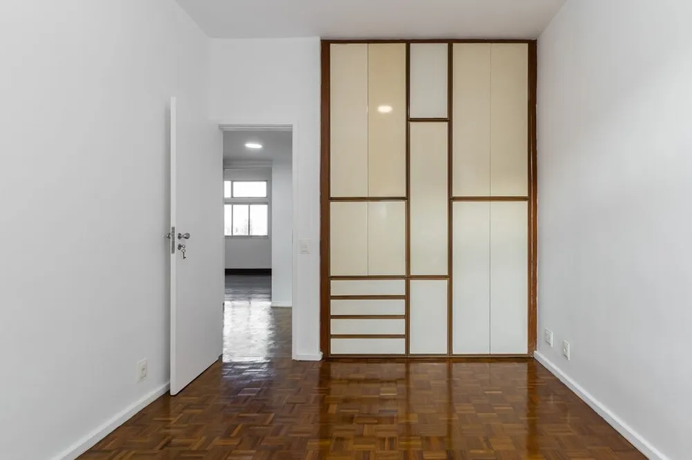 Apartamento, 3 quartos, 128 m² - Foto 18