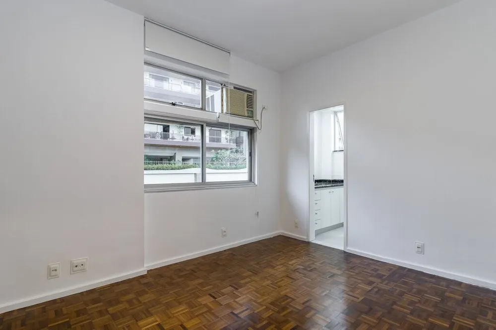 Apartamento, 3 quartos, 128 m² - Foto 15