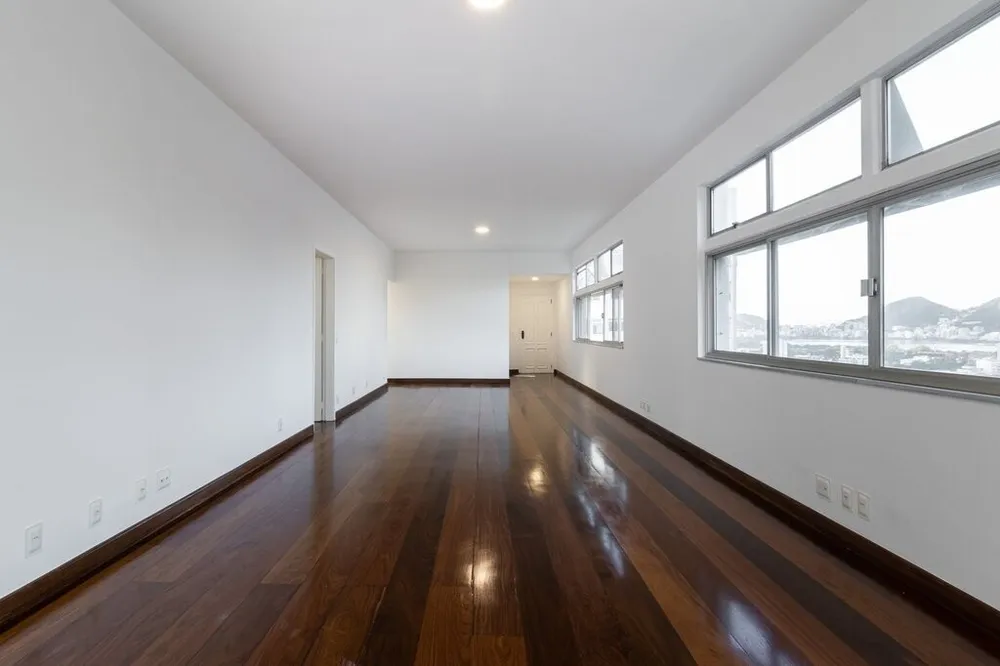 Apartamento, 3 quartos, 128 m² - Foto 24
