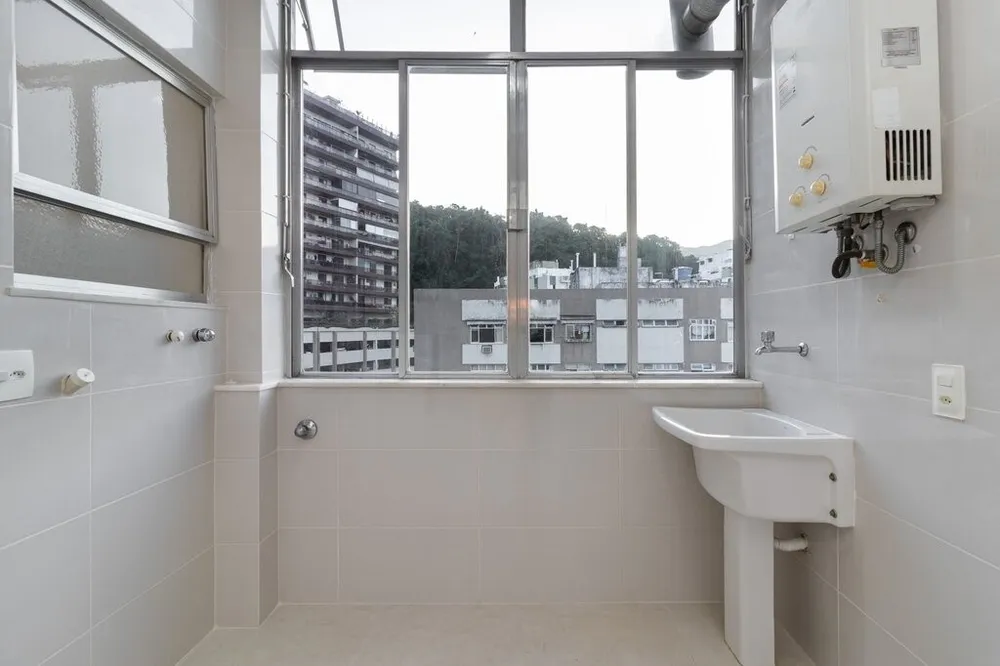 Apartamento, 3 quartos, 128 m² - Foto 30