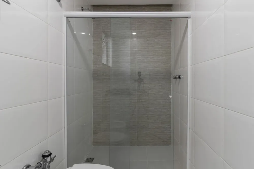 Apartamento, 3 quartos, 128 m² - Foto 49