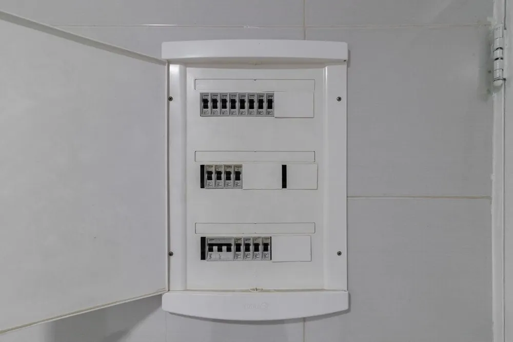 Apartamento, 3 quartos, 128 m² - Foto 29