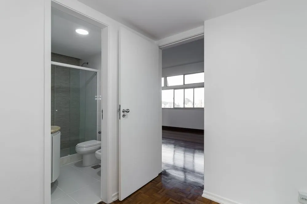 Apartamento, 3 quartos, 128 m² - Foto 27