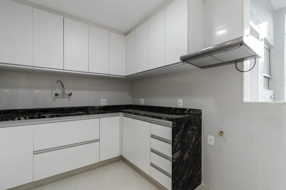 Apartamento, 3 quartos, 128 m² - Foto 33