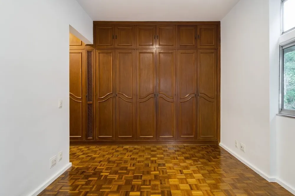 Apartamento, 3 quartos, 128 m² - Foto 4