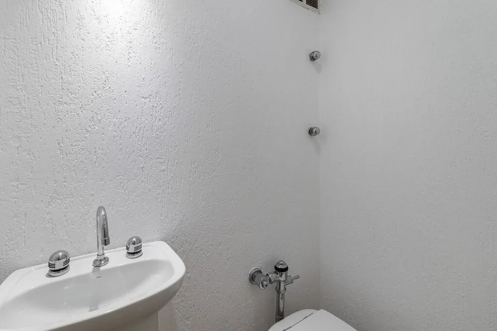 Apartamento, 3 quartos, 128 m² - Foto 43